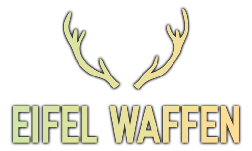 Eifel Waffen